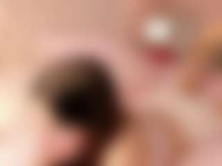 AngleaTorbert's Live Sex Cam Show