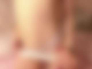 AngleaTorbert's Live Sex Cam Show