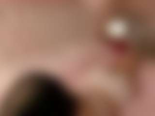 Live cam show with AngleaTorbert - MILF Teen (18+) on CSO-WL