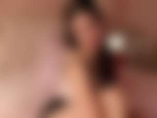 Live cam show with AngleaTorbert - Smoking on TeamSkeetLive