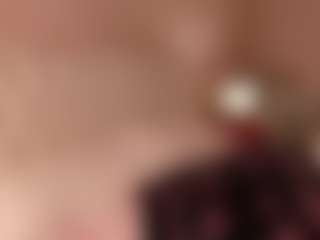 Live cam show with AngleaTorbert - Body Massage on Cam Slut