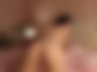 Live cam show with AngleaTorbert - Domination on Hubzter Live