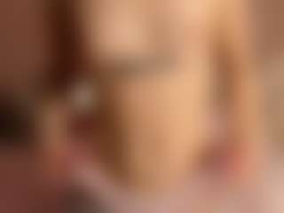 Live cam show with AngleaTorbert - Dirty on Milfs Live