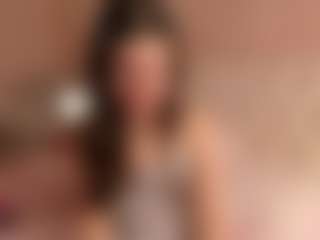 Live cam show with AngleaTorbert - College MILF on Camsoda