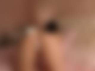 Live cam show with AngleaTorbert - Body Massage on Soda Cam
