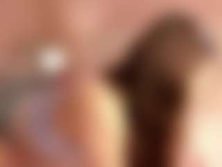 AngleaTorbert's Live Sex Cam Show