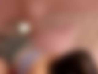 AngleaTorbert's Live Sex Cam Show
