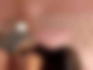 AngleaTorbert's Live Sex Cam Show
