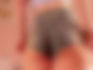 Live cam show with AngleaTorbert - College MILF on Camiplay Live
