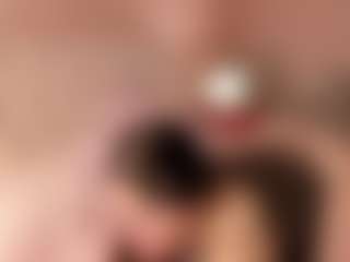 AngleaTorbert's Live Sex Cam Show