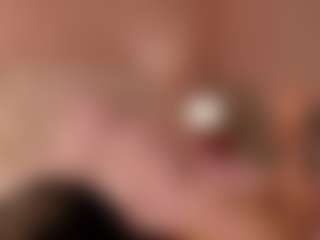 Live cam show with AngleaTorbert - College MILF on Camsoda