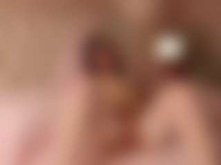 Live cam show with AngleaTorbert - Mature Young Adult on dasdasdadada.com