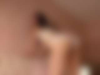 Live cam show with AngleaTorbert - Tattoos Mature on sexylivex.com