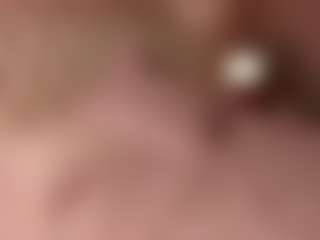Live cam show with AngleaTorbert - Domination on Camsoda