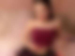 Live cam show with AngleaTorbert - College Brown Hair on Camsoda