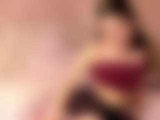 Live cam show with AngleaTorbert - BBW Mature on UwU Esports