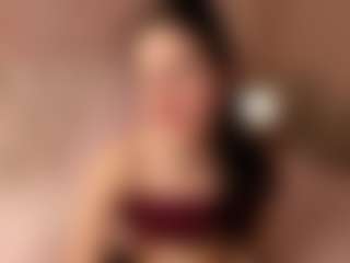 AngleaTorbert MILF webcam performer live streaming