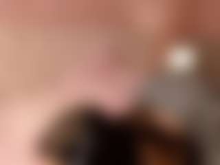 Live cam show with AngleaTorbert - Fingering MILF on Camsoda