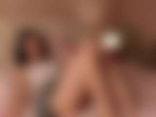 Live cam show with AngleaTorbert - College Mature on AdultVida.com