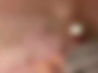 AngleaTorbert's Live Sex Cam Show
