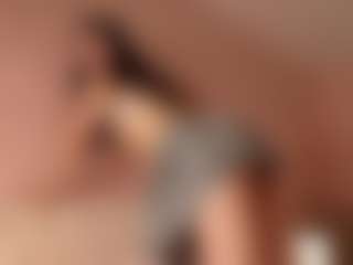 AngleaTorbert's Live Sex Cam Show