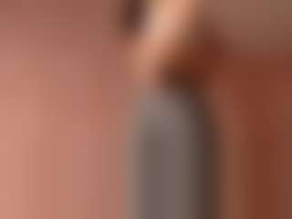 AngleaTorbert's Live Sex Cam Show