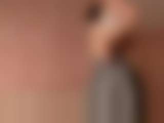 AngleaTorbert's Live Sex Cam Show