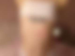 Live cam show with AngleaTorbert - Green Eyes on Camsoda