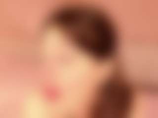 Live cam show with AngleaTorbert - Body Massage on Camsoda