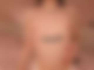 Live cam show with AngleaTorbert - Lush Brown Hair on Camsoda