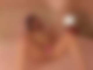 Live cam show with AngleaTorbert - MILF Teen (18+) on Camsoda