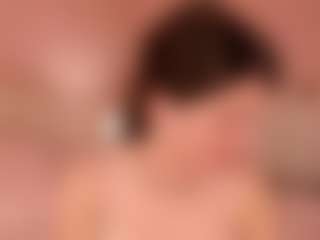 Live cam show with AngleaTorbert - Green Eyes on Camsoda
