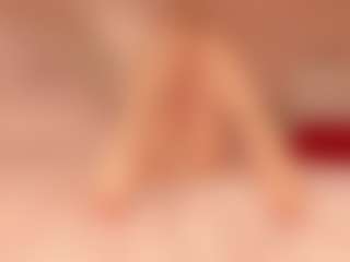 Live cam show with AngleaTorbert - Green Eyes on Camsoda