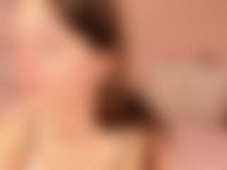 Live cam show with AngleaTorbert - College Brown Hair on Camsoda