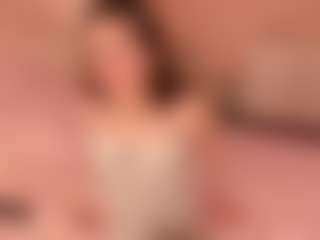 Live cam show with AngleaTorbert - Brown Hair MILF on Camsoda