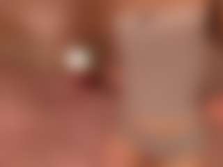 Live cam show with AngleaTorbert - College Brown Hair on Camsoda