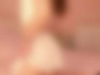 Live cam show with AngleaTorbert - Amateur Brown Hair on Camsoda
