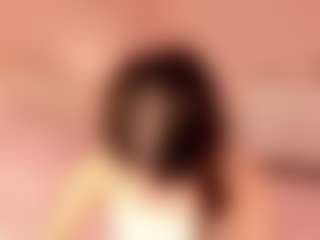 AngleaTorbert's Live Sex Cam Show