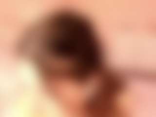 AngleaTorbert's Live Sex Cam Show