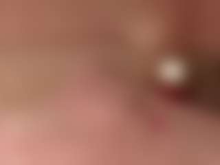 AngleaTorbert's Live Sex Cam Show