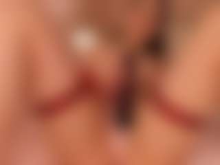 AngleaTorbert's Live Sex Cam Show