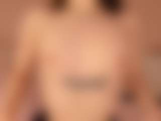 AngleaTorbert's Live Sex Cam Show