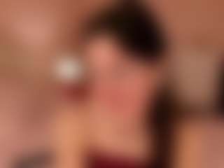 AngleaTorbert's Live Sex Cam Show