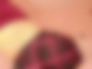 AngleaTorbert's Live Sex Cam Show