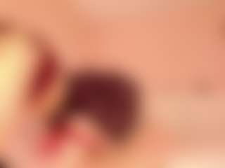AngleaTorbert's Live Sex Cam Show