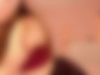 AngleaTorbert's Live Sex Cam Show