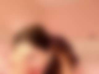 AngleaTorbert's Live Sex Cam Show