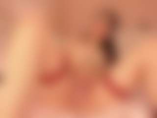 Show de cam en vivo con AngleaTorbert - Anal en Camsoda