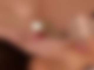 Live cam show with AngleaTorbert - Mature on Camsoda