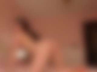 Live cam show with AngleaTorbert - Mature on Camsoda